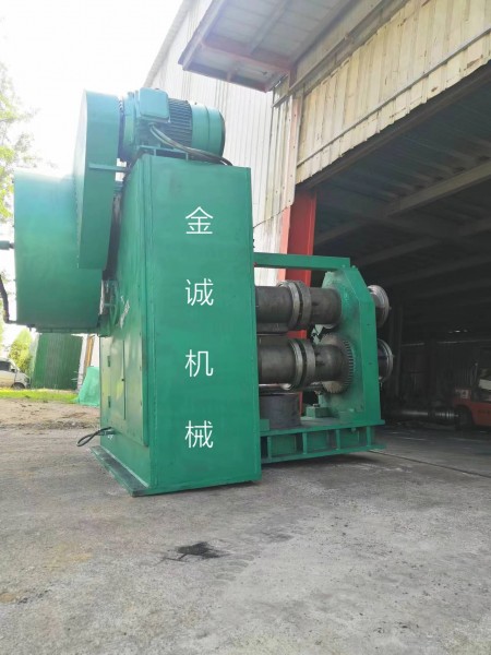 輥鍛機廠家設(shè)備